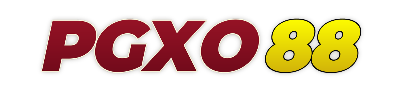 pgxo88